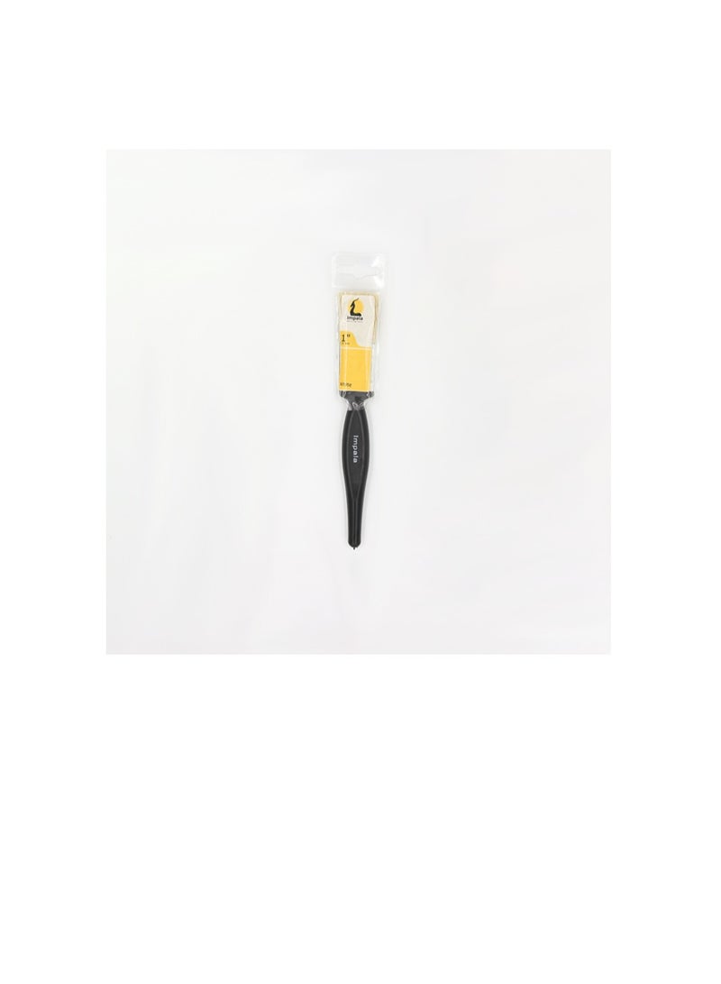IMPALA Paint Brush 1" (25mm) - Image 2
