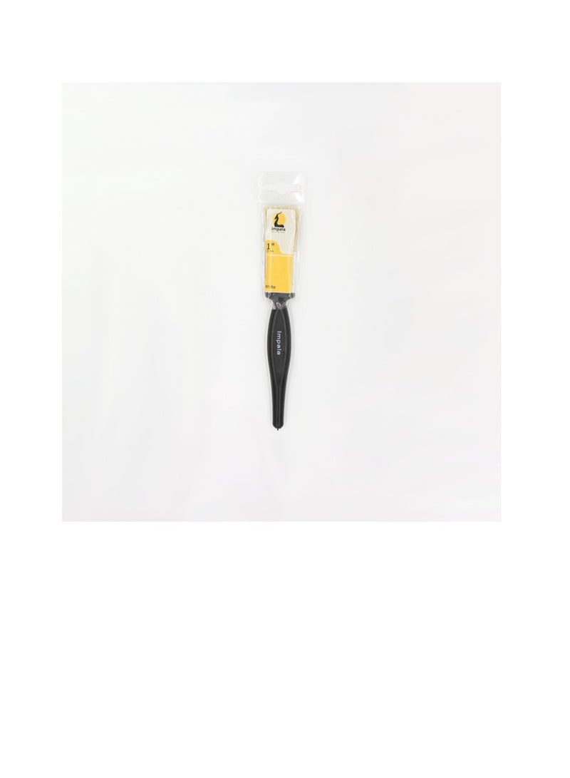 IMPALA Paint Brush 1" (25mm) - Image 3
