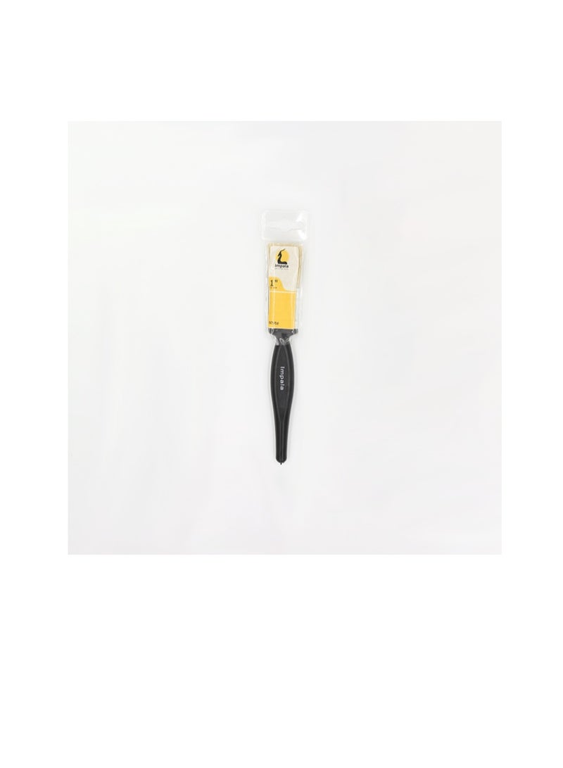 IMPALA Paint Brush 1" (25mm) - Image 1