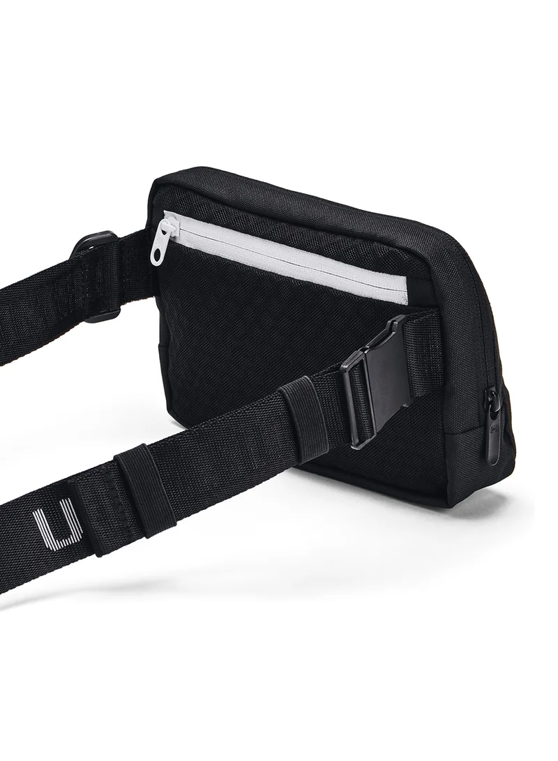 UNDER ARMOUR Essential Waist Bag