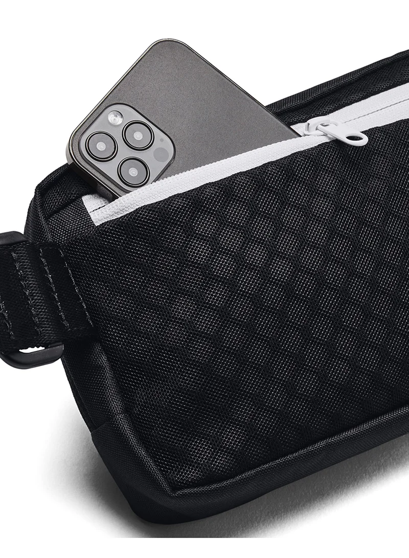 UNDER ARMOUR Essential Waist Bag