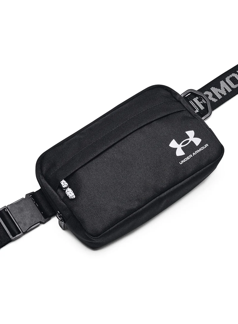UNDER ARMOUR Essential Waist Bag