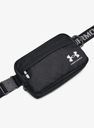 UNDER ARMOUR Essential Waist Bag