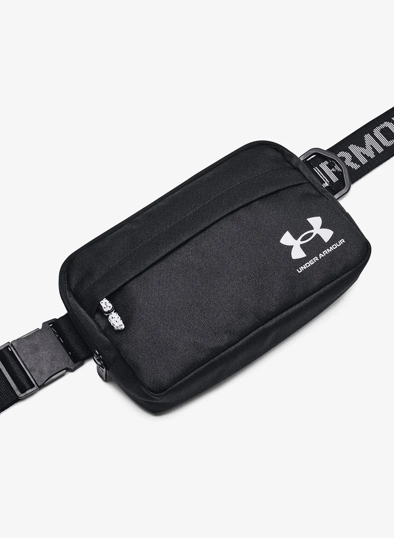 اندر ارمر شنطة كروس لودون