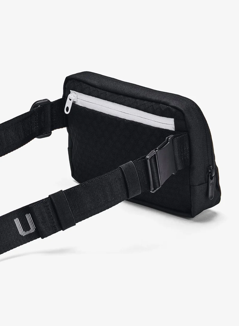 اندر ارمر شنطة كروس لودون