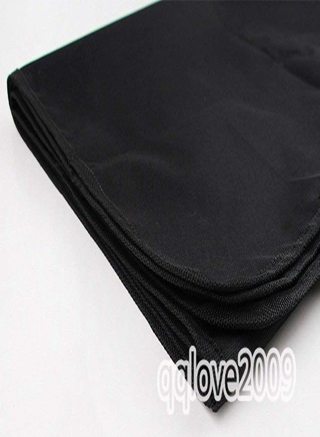 SHREYAGN Car Seat Cover for Pet/Dog Safety - Image 3