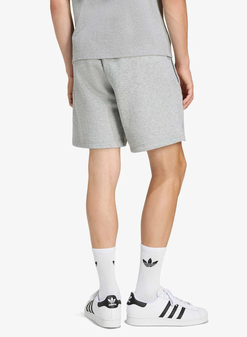 adidas Originals  Varsity Shorts for Men | Best Price UAE
