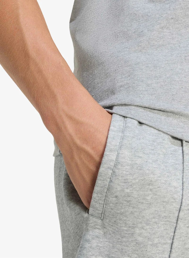adidas Originals  Varsity Shorts for Men | Best Price UAE
