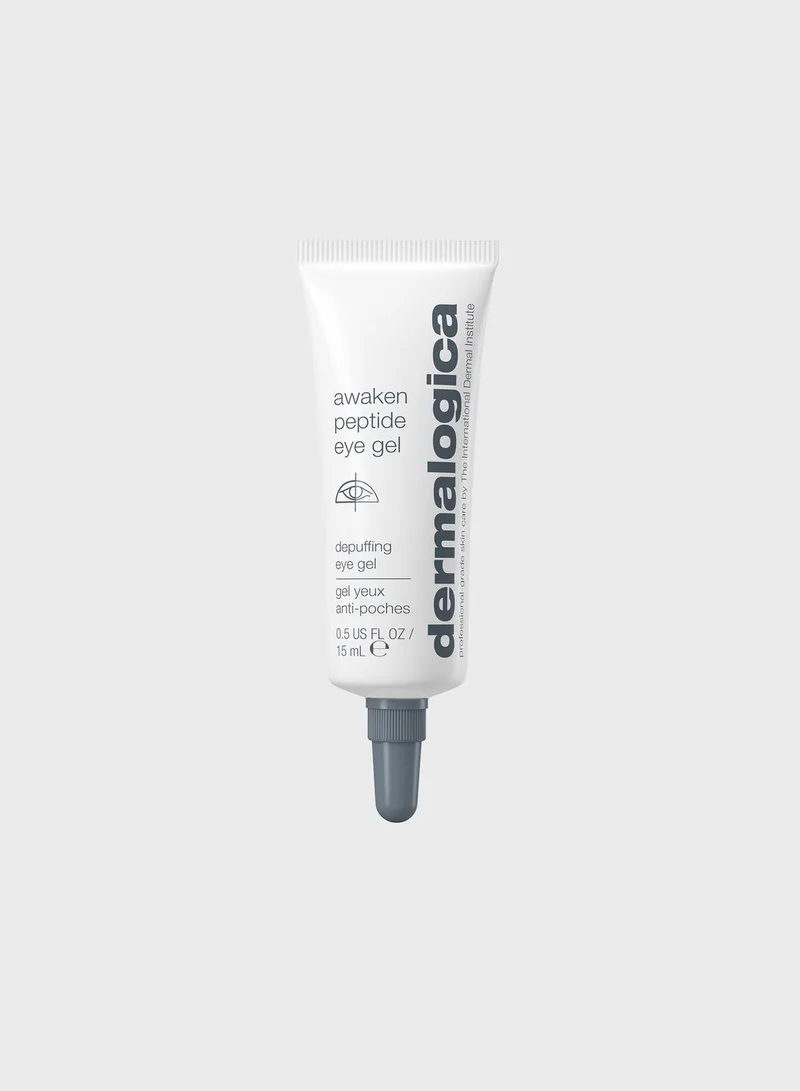 Dermalogica Awaken Peptide Eye Gel