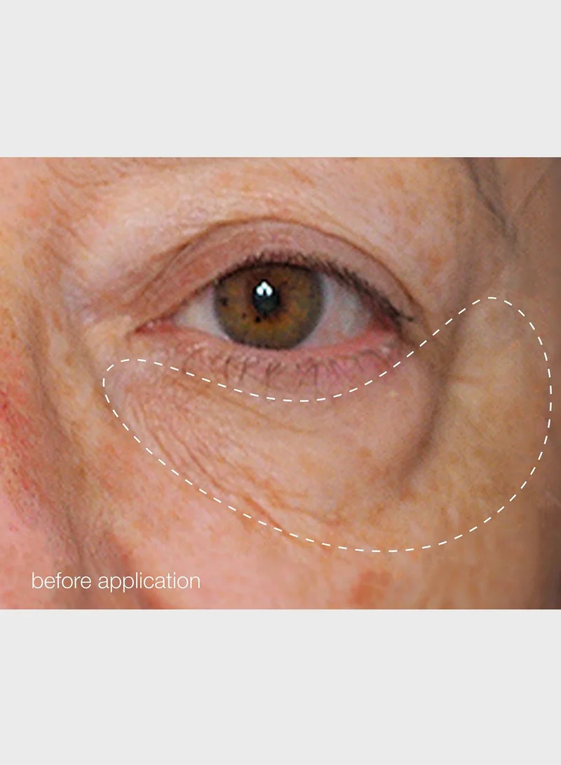 Dermalogica Awaken Peptide Eye Gel