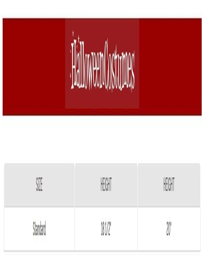 SUNSTAR GRAVE SET 18TH CNTRY 3 PCS 21I - Image 2