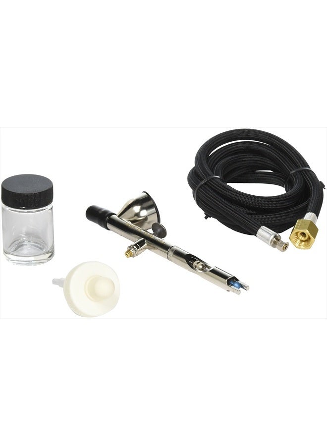 Badger BADGER Air-Brush Co. Model 105-7 Patriot Fine Airbrush Set  - Image 1