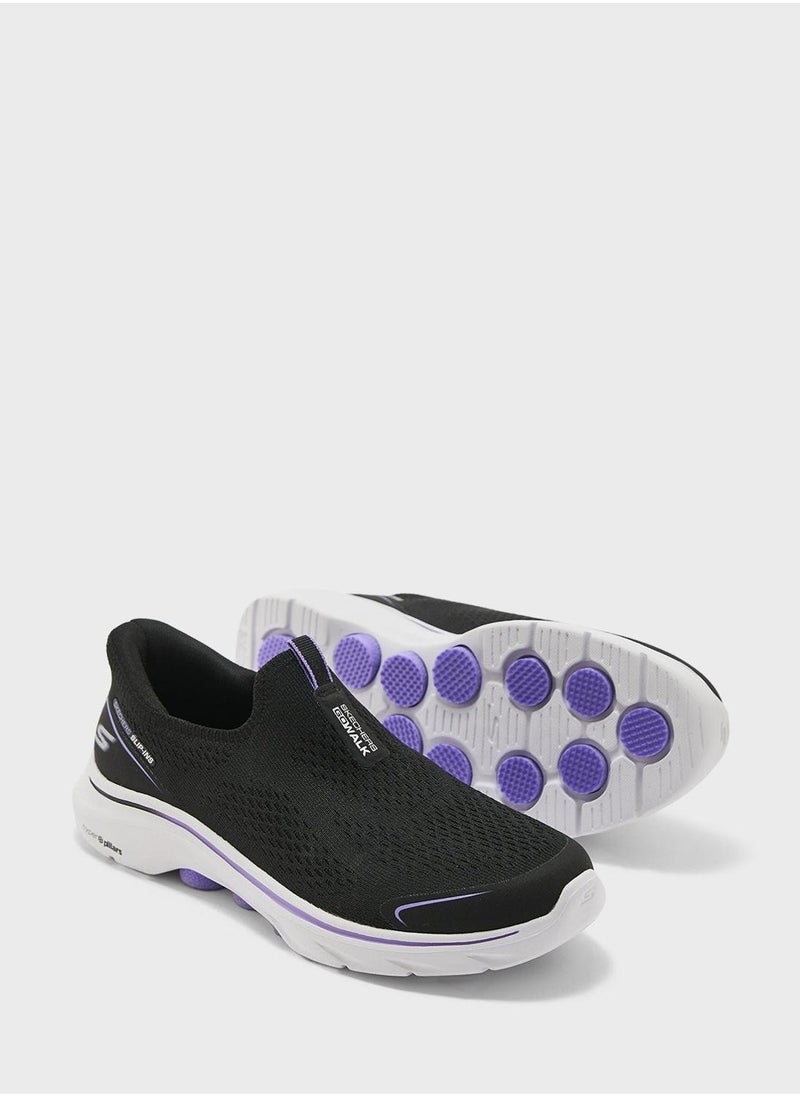 SKECHERS - Go Walk 7 - Image 1