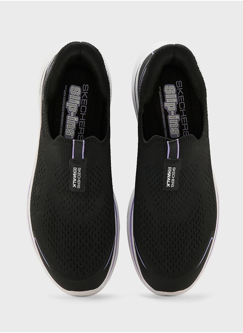 SKECHERS - Go Walk 7 - Image 1