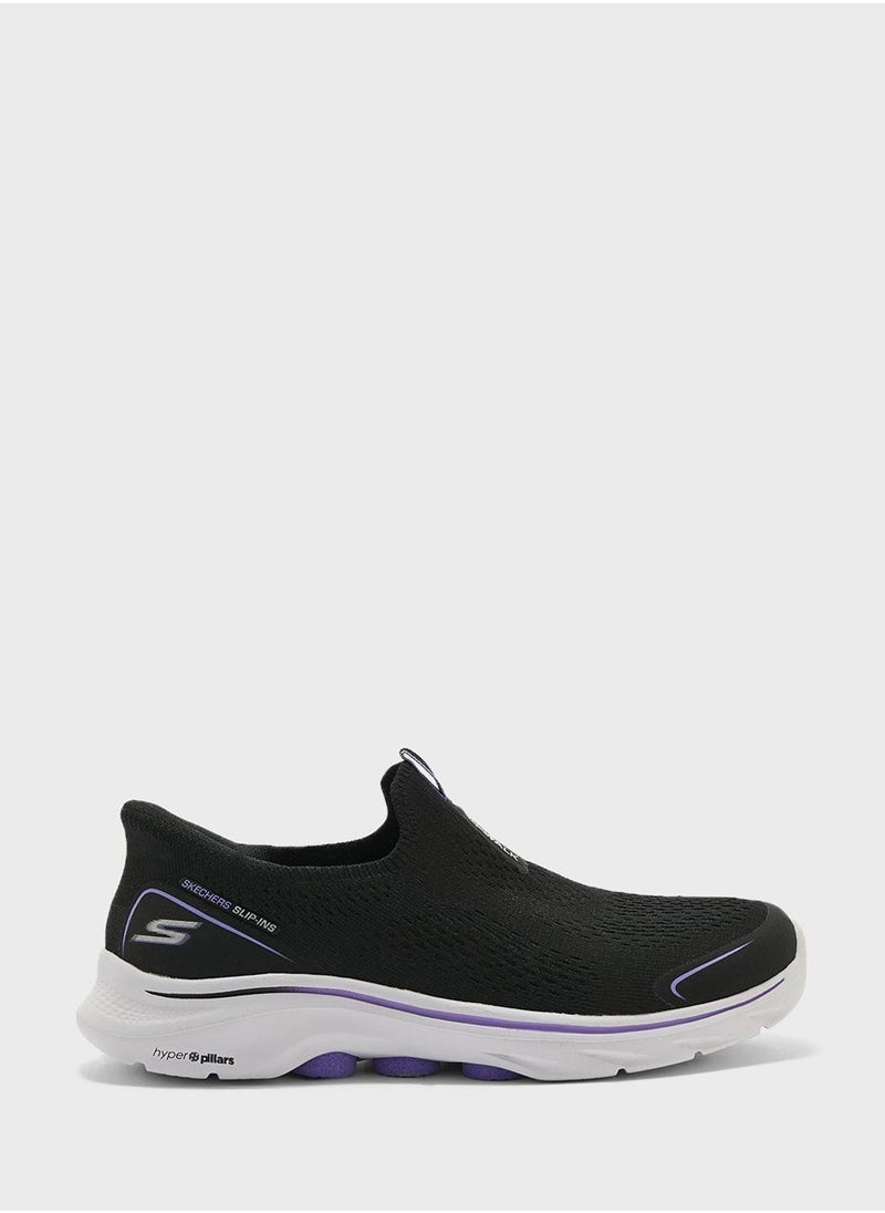 SKECHERS - Go Walk 7 - Image 1