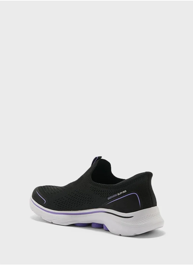 SKECHERS Go Walk 7