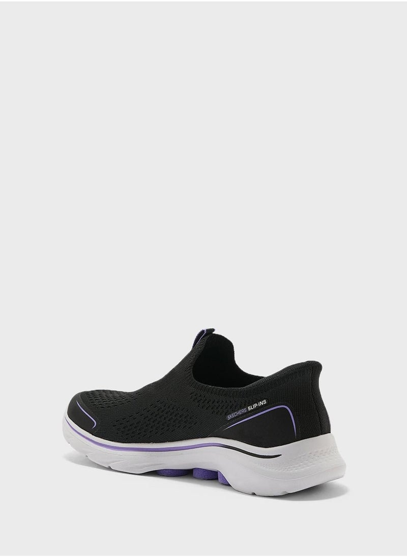 SKECHERS - Go Walk 7 - Image 1