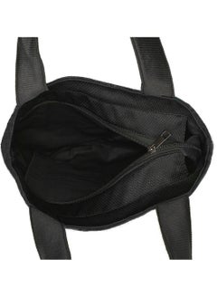 Tat tote bag for women-1003  - Image 2
