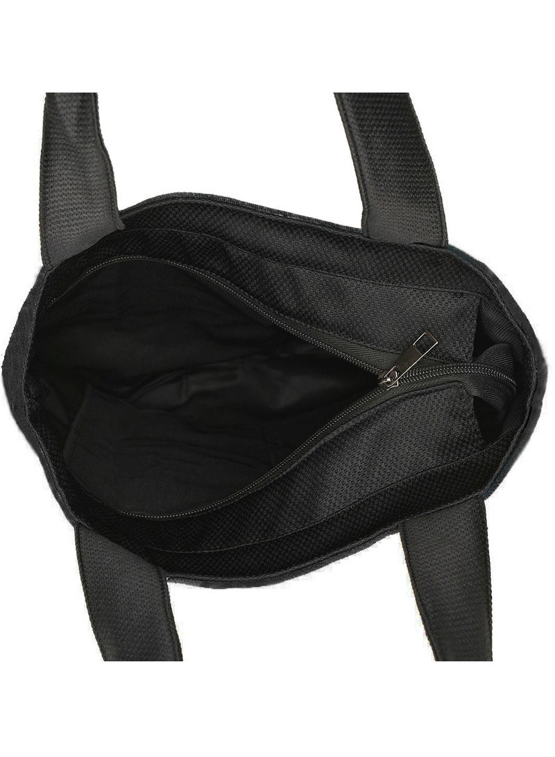 Tat tote bag for women-1003  - Image 2