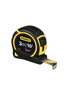Stanley Measuring Tape 3M Bimaterial 0-30-686/36-193