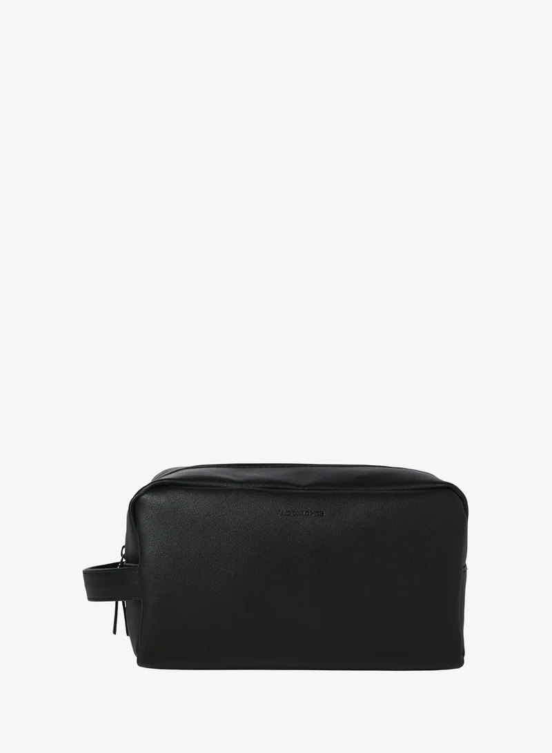 Casual Toiletry Bag