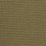 American Eagle  AE Long Sleeve Thermal T-Shirt for Men | Best Price UAE