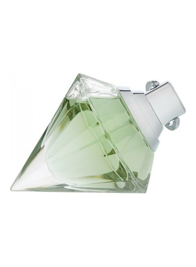 شوبارد عطر ويش EDP للنساء 75ملليلتر - Image 1