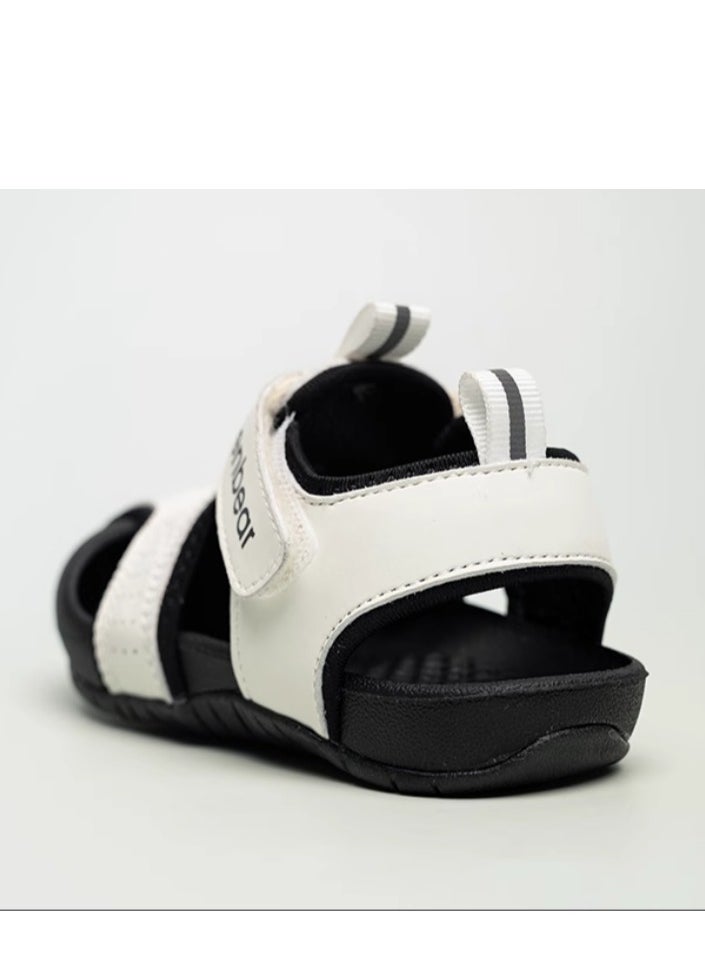 Harden Bear Soft Soled Athletic Walking Sandals  - Image 3