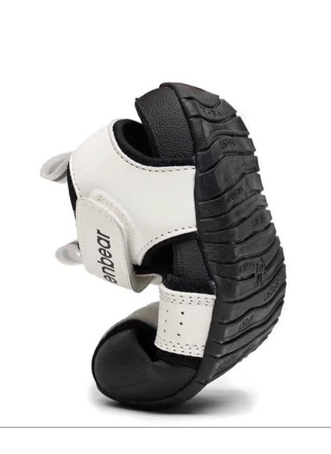 Harden Bear Soft Soled Athletic Walking Sandals  - Image 4