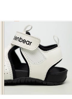 Harden Bear Soft Soled Athletic Walking Sandals  - Image 2