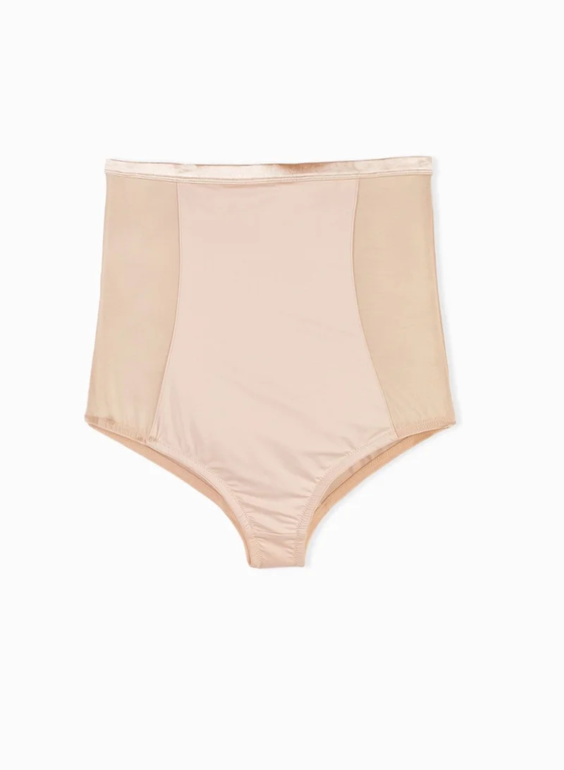 EVANS Shapewear