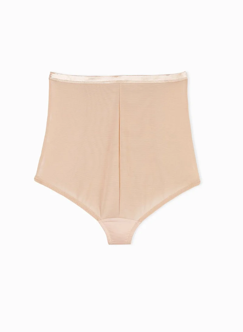 EVANS Shapewear