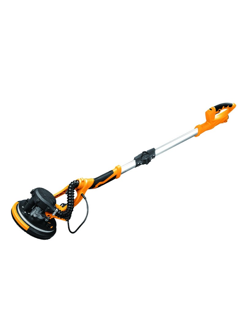 DAWUOR Drywall Sander 