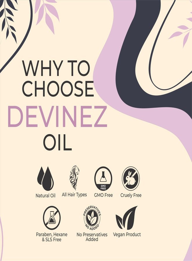 ديفينيز زيت ديفينيز ناجارموثا العطري، نقي 100%، طبيعي وغير مخفف، 30 مل في زجاجة زجاجية - يقلل الالتهابات والتجاعيد والتوتر وحب الشباب وشيخوخة الجلد والجروح - Image 2