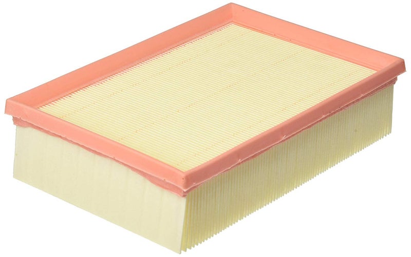 ACDelco GM Original Equipment A3184C Air Filter