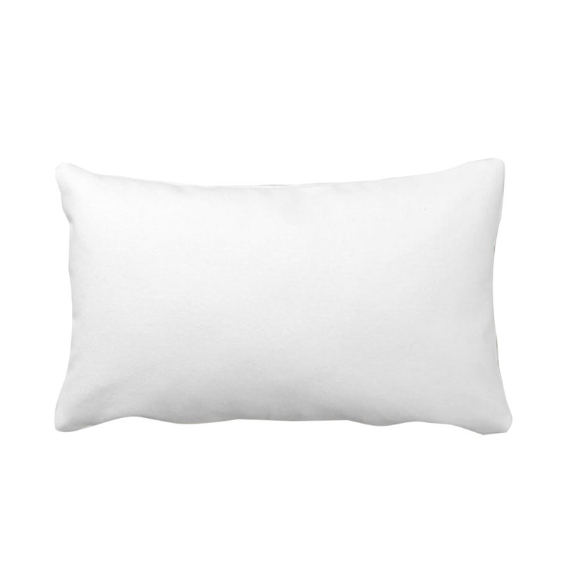 Decorbox Butter Lover 12x20 Inch Funny Throw Pillow Cover, Foodie Food Decorative Cushion Case, Home Kitchen Room Decor Chef Baker Hostess Mom Wife Sister Her Kid Boy Girl Pet Gift Novelty Pillowcase - Image 2