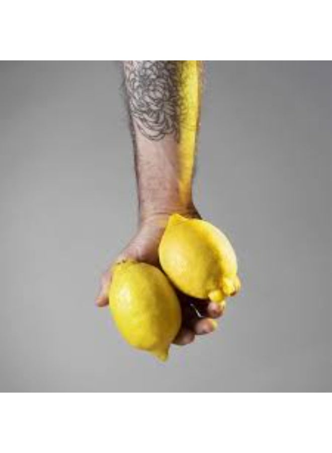 روجر أند غاليت جل الاستحمام روجر آند جاليه كولونيا تويست 200 مل - Image 3