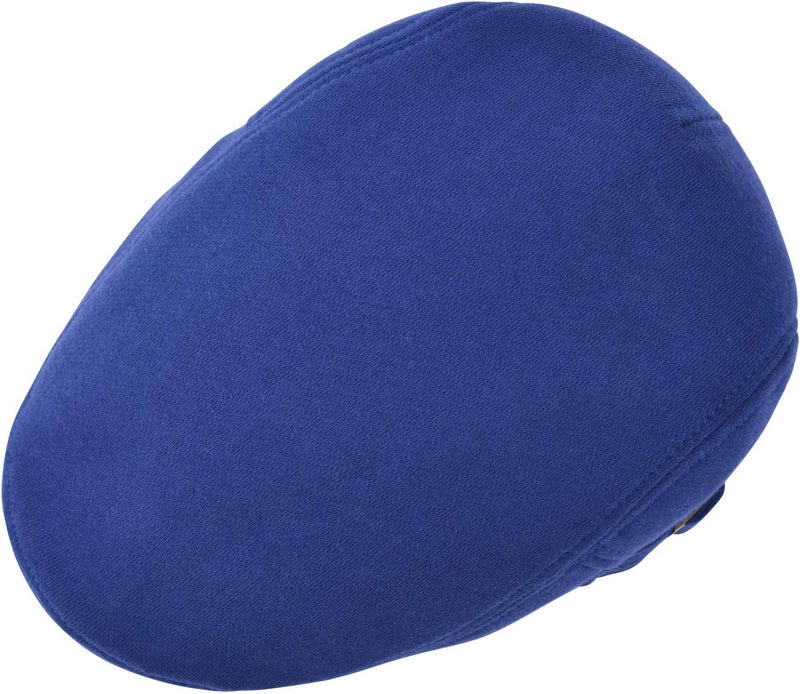 VOBOOM Men Newsboy Cap Cotton Flat Ivy Gatsby Driving Hat - Image 5