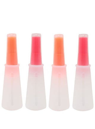 4 Piece-Eco Friendly Silicone Oil Bottle Brush - pzsku/Z21652519B7518F175360Z/45/_/1706189566/0f60324a-608a-490c-97f8-8d0644af7a18