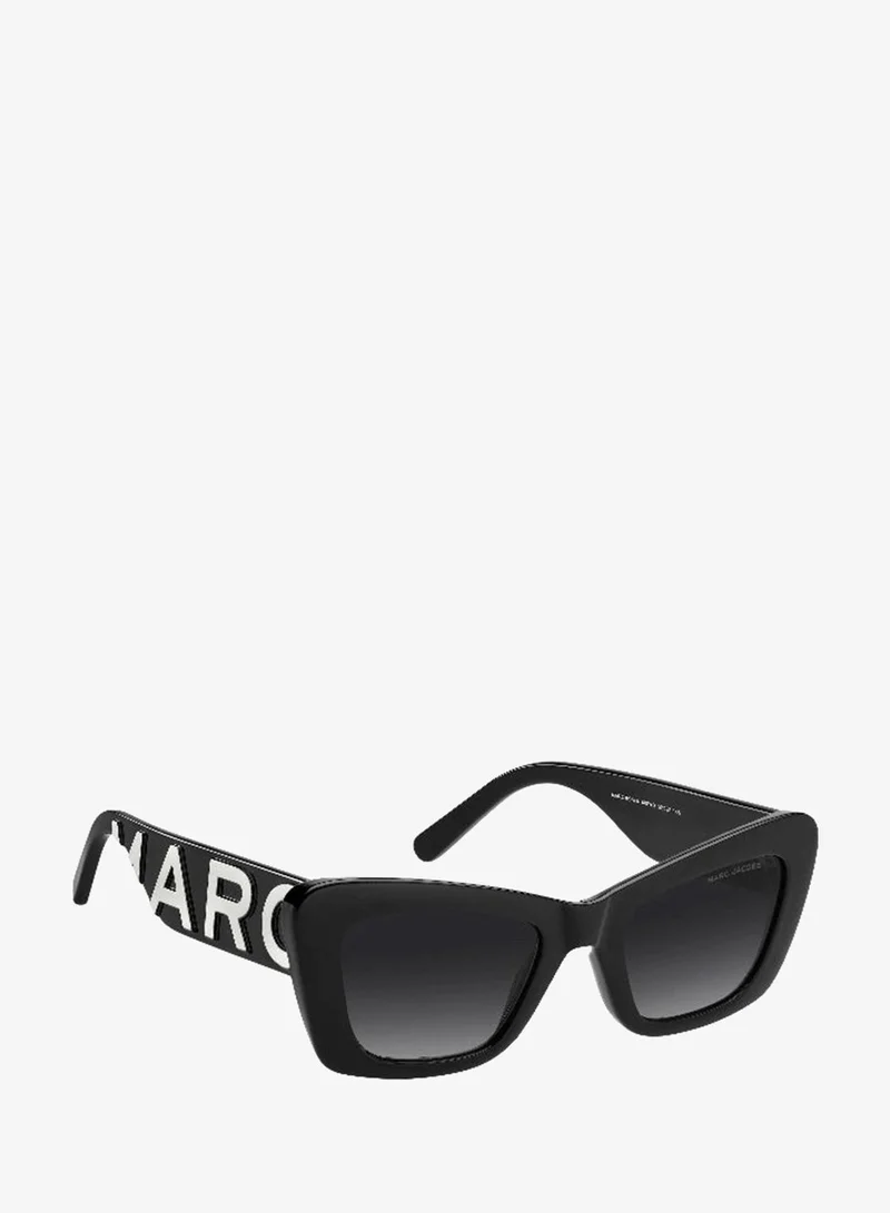 Marc Jacobs MARC JACOBS Sunglasses MARC 864/S Black