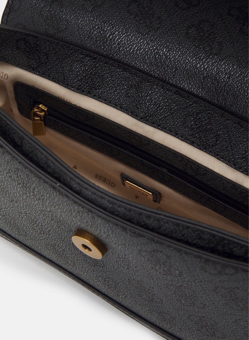 Guest Women's bags, shoulder bags, crossbody bags - Image 3