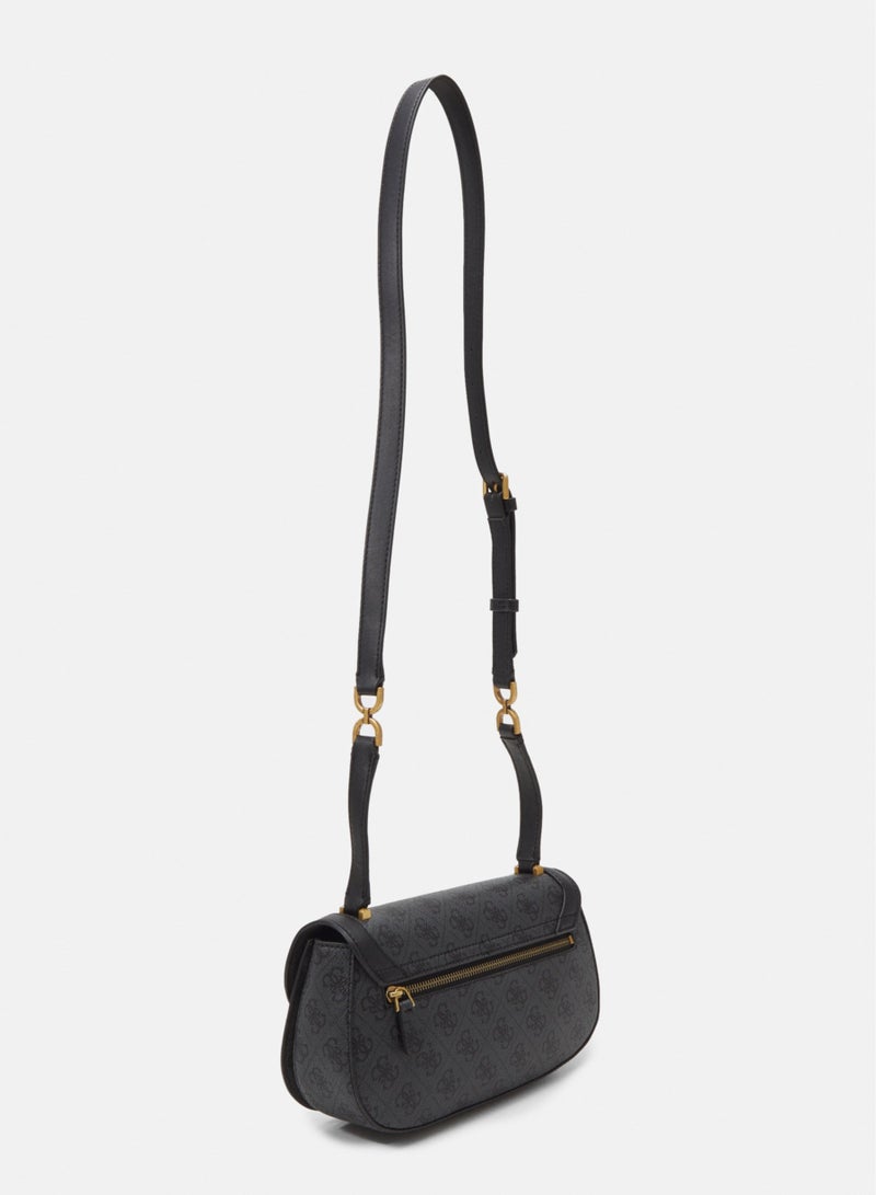 Guest Women's bags, shoulder bags, crossbody bags - Image 5