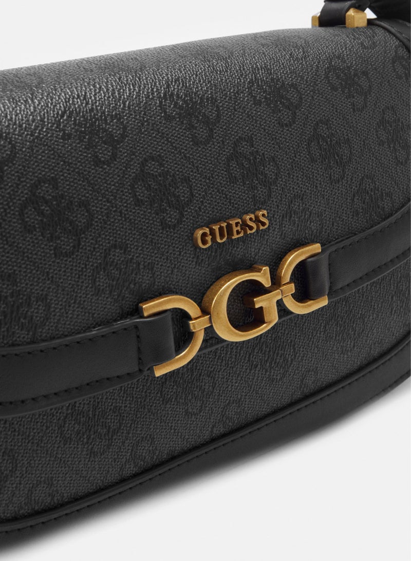 Guest Women's bags, shoulder bags, crossbody bags - Image 2