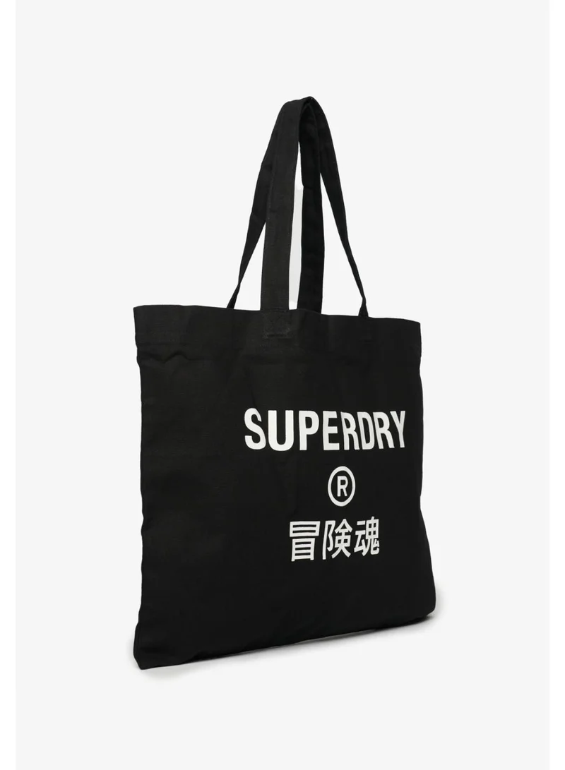 سوبر دراي Superdry Tote