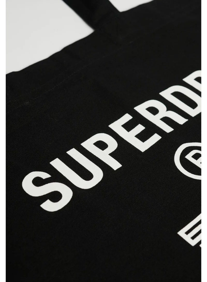 Superdry Superdry Tote
