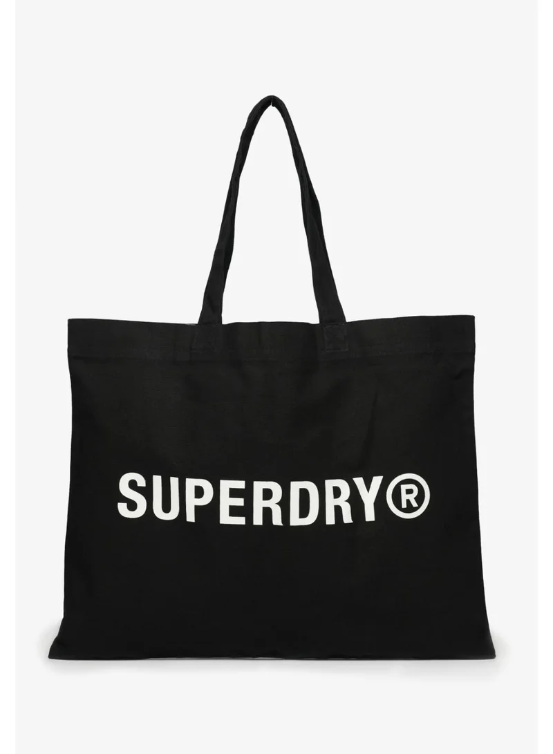 سوبر دراي Superdry Tote