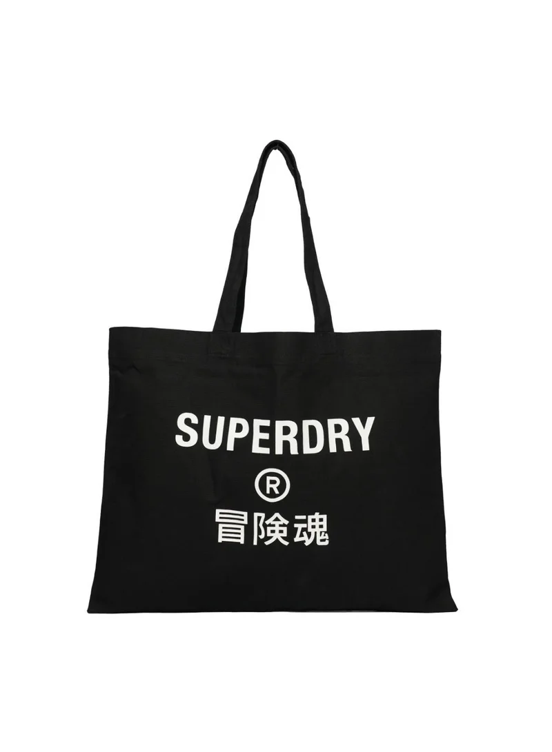 Superdry Superdry Tote