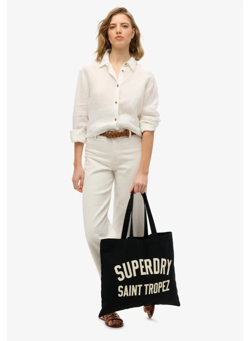 Superdry Superdry Tote