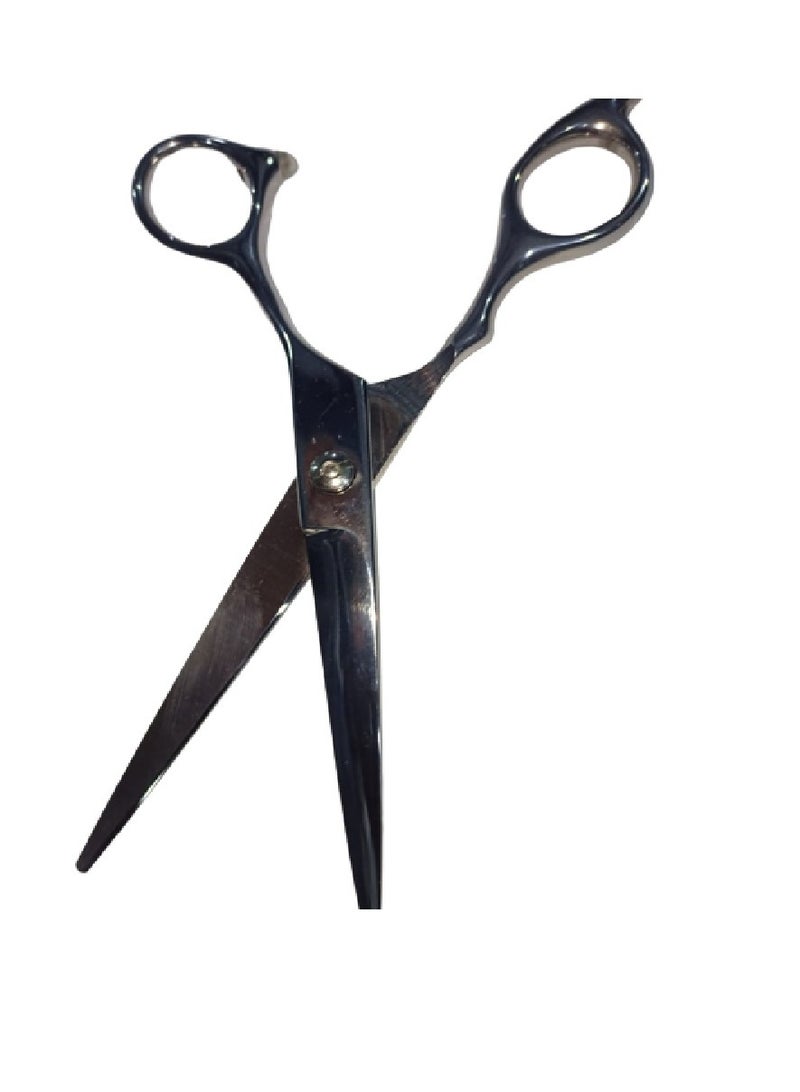 general Hair scissors for professionals and those interested in the world of cutting  - Image 1