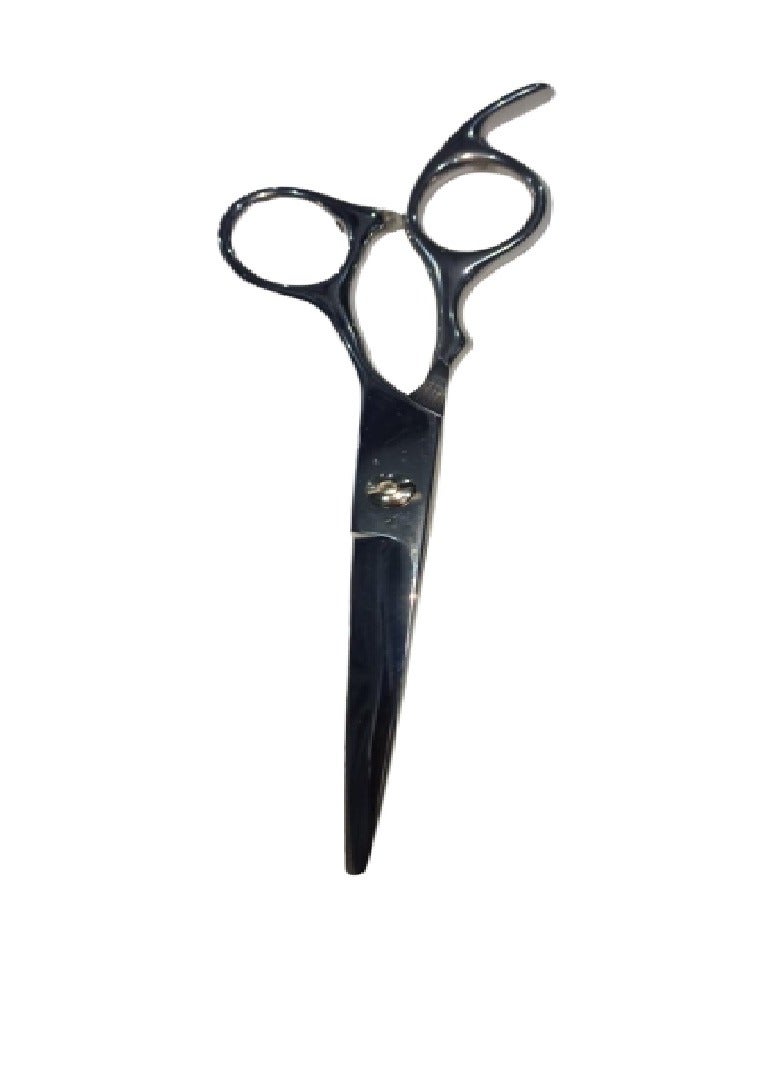 general Hair scissors for professionals and those interested in the world of cutting  - Image 2